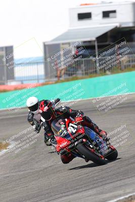 media/Apr-16-2023-Classic Track Day (Sun) [[2f106f7c26]]/Race 1/Turn 4b/